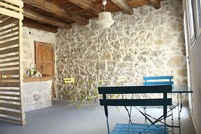 B&B Le Mangiatoie del Cavaliere