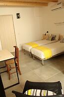 B&B Le Mangiatoie del Cavaliere