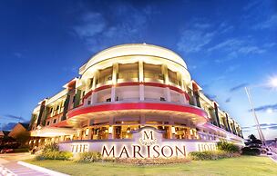 The Marison Hotel