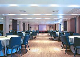 The Marison Hotel