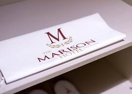 The Marison Hotel