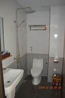 Son Doong Riverside Homestay