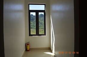 Son Doong Riverside Homestay