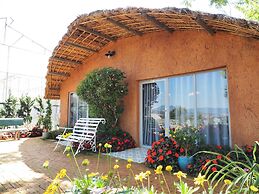Cocoon Bungalow