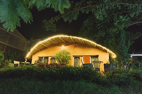 Cocoon Bungalow