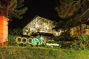 Cocoon Bungalow
