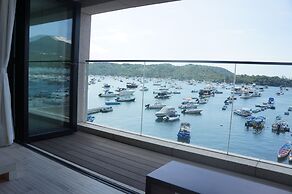 The Pier Hotel