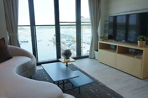 The Pier Hotel