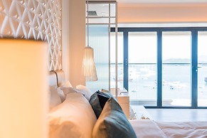 The Pier Hotel