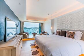 The Pier Hotel