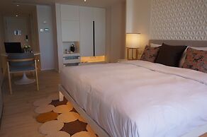 The Pier Hotel