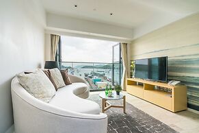 The Pier Hotel