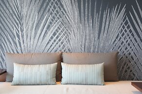 The Pier Hotel