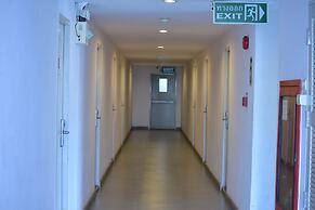 LOFT Salaya