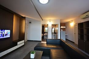 LOFT Salaya