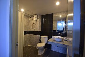 LOFT Salaya