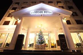 Windsor Hotel Son La