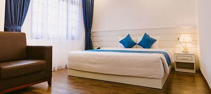 Windsor Hotel Son La