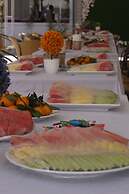 Windsor Hotel Son La