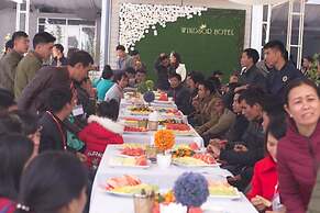 Windsor Hotel Son La