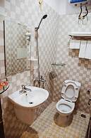 Windsor Hotel Son La