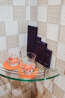 Windsor Hotel Son La