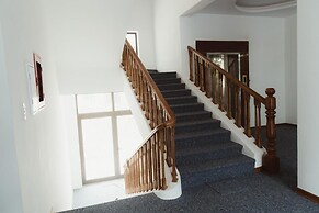 Windsor Hotel Son La