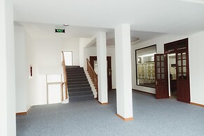 Windsor Hotel Son La