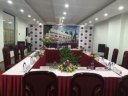 Windsor Hotel Son La