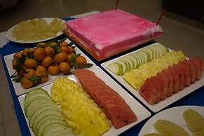 Windsor Hotel Son La