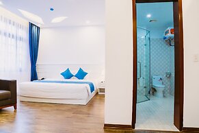 Windsor Hotel Son La