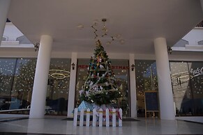 Windsor Hotel Son La