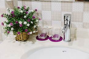 Windsor Hotel Son La