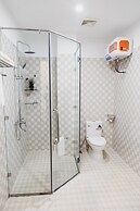 Windsor Hotel Son La