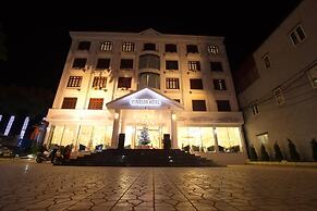 Windsor Hotel Son La