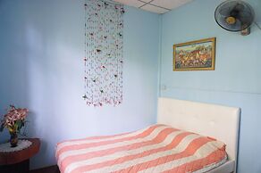 Garden Homestay Suratthani