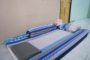 Garden Homestay Suratthani