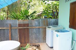 Garden Homestay Suratthani