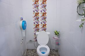 Garden Homestay Suratthani