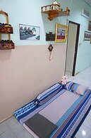 Garden Homestay Suratthani