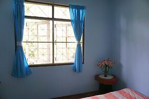 Garden Homestay Suratthani