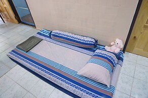 Garden Homestay Suratthani