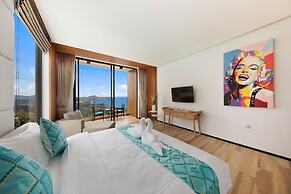 Samui Sea Star Villa