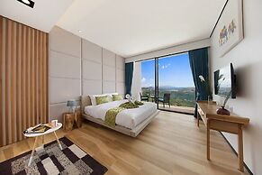 Samui Sea Star Villa