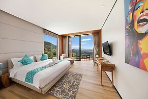 Samui Sea Star Villa