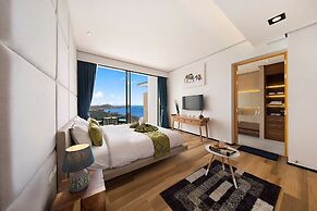 Samui Sea Star Villa