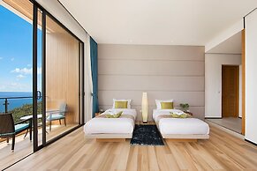 Samui Sea Star Villa