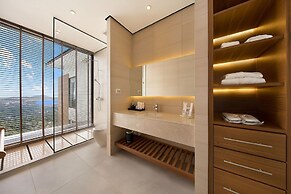 Samui Sea Star Villa