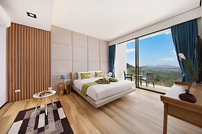 Samui Sea Star Villa