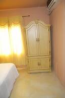 Angels Mini  Mansion